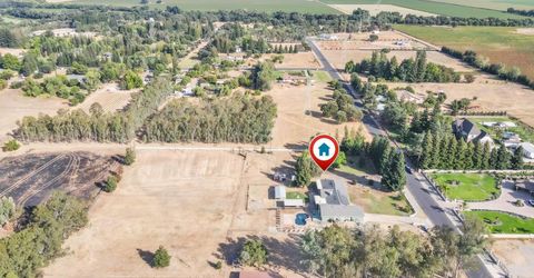 10165 Equestrian Dr, Elk Grove, CA 95624 Photo