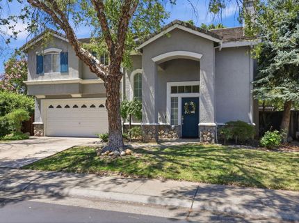 9365 Windrift Ln, Elk Grove, CA 95758 Photo