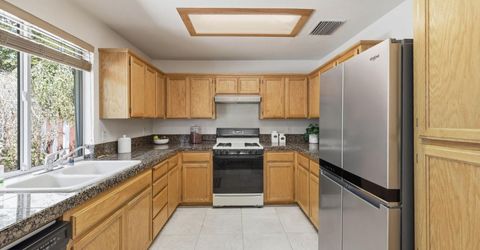 9365 Windrift Ln, Elk Grove, CA 95758 Photo