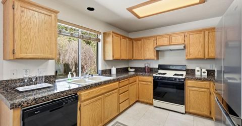 9365 Windrift Ln, Elk Grove, CA 95758 Photo
