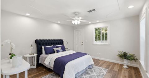 9365 Windrift Ln, Elk Grove, CA 95758 Photo