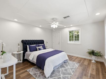 9365 Windrift Ln, Elk Grove, CA 95758 Photo