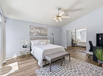 9365 Windrift Ln, Elk Grove, CA 95758 Photo