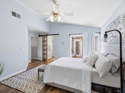9365 Windrift Ln, Elk Grove, CA 95758 Photo
