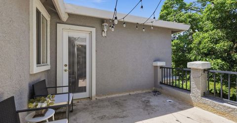 9365 Windrift Ln, Elk Grove, CA 95758 Photo