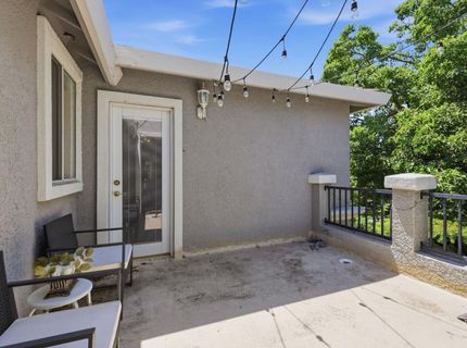 9365 Windrift Ln, Elk Grove, CA 95758 Photo