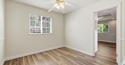 9365 Windrift Ln, Elk Grove, CA 95758 Photo