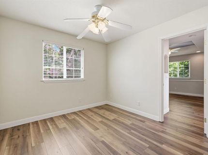 9365 Windrift Ln, Elk Grove, CA 95758 Photo