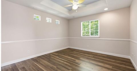 9365 Windrift Ln, Elk Grove, CA 95758 Photo
