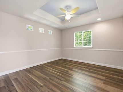 9365 Windrift Ln, Elk Grove, CA 95758 Photo