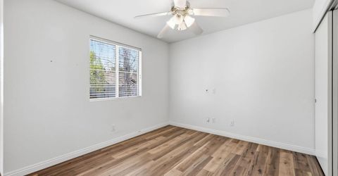 9365 Windrift Ln, Elk Grove, CA 95758 Photo