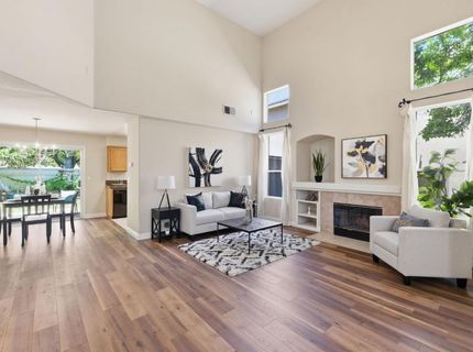 9365 Windrift Ln, Elk Grove, CA 95758 Photo