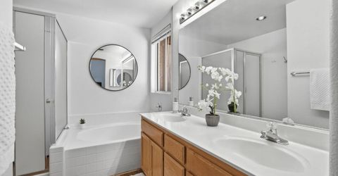 9365 Windrift Ln, Elk Grove, CA 95758 Photo