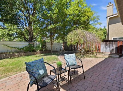 9365 Windrift Ln, Elk Grove, CA 95758 Photo