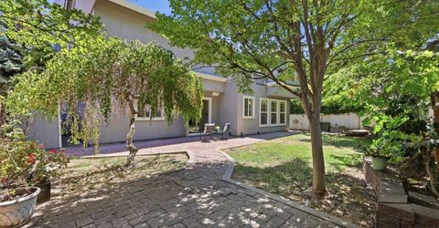 9365 Windrift Ln, Elk Grove, CA 95758 Photo