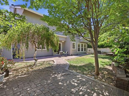 9365 Windrift Ln, Elk Grove, CA 95758 Photo