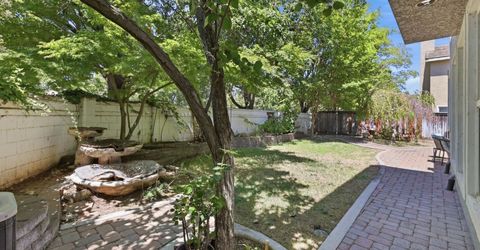 9365 Windrift Ln, Elk Grove, CA 95758 Photo