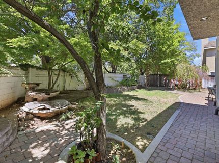 9365 Windrift Ln, Elk Grove, CA 95758 Photo