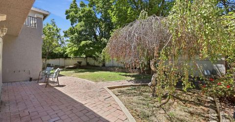 9365 Windrift Ln, Elk Grove, CA 95758 Photo