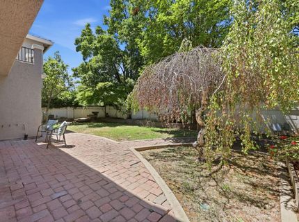 9365 Windrift Ln, Elk Grove, CA 95758 Photo