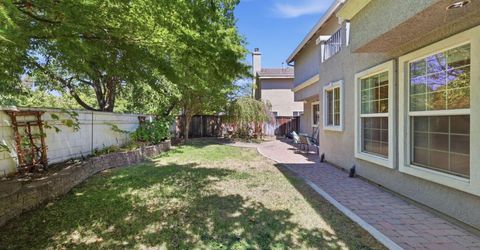 9365 Windrift Ln, Elk Grove, CA 95758 Photo