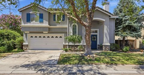 9365 Windrift Ln, Elk Grove, CA 95758 Photo