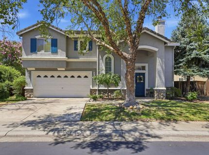 9365 Windrift Ln, Elk Grove, CA 95758 Photo