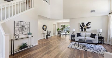 9365 Windrift Ln, Elk Grove, CA 95758 Photo