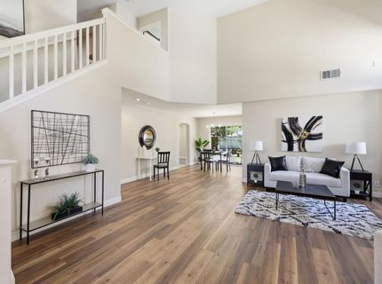 9365 Windrift Ln, Elk Grove, CA 95758 Photo