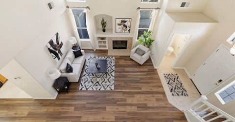 9365 Windrift Ln, Elk Grove, CA 95758 Photo