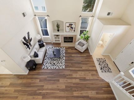 9365 Windrift Ln, Elk Grove, CA 95758 Photo