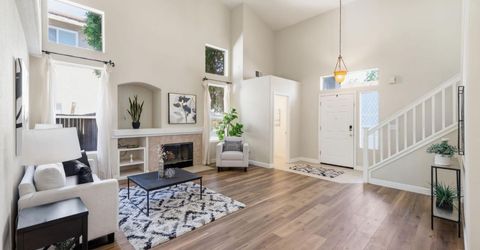 9365 Windrift Ln, Elk Grove, CA 95758 Photo