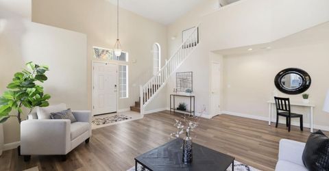 9365 Windrift Ln, Elk Grove, CA 95758 Photo