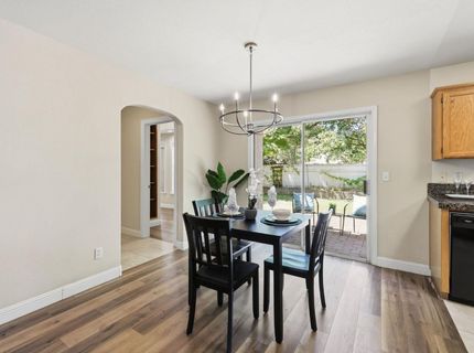 9365 Windrift Ln, Elk Grove, CA 95758 Photo