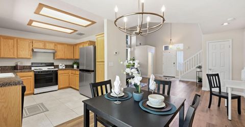 9365 Windrift Ln, Elk Grove, CA 95758 Photo