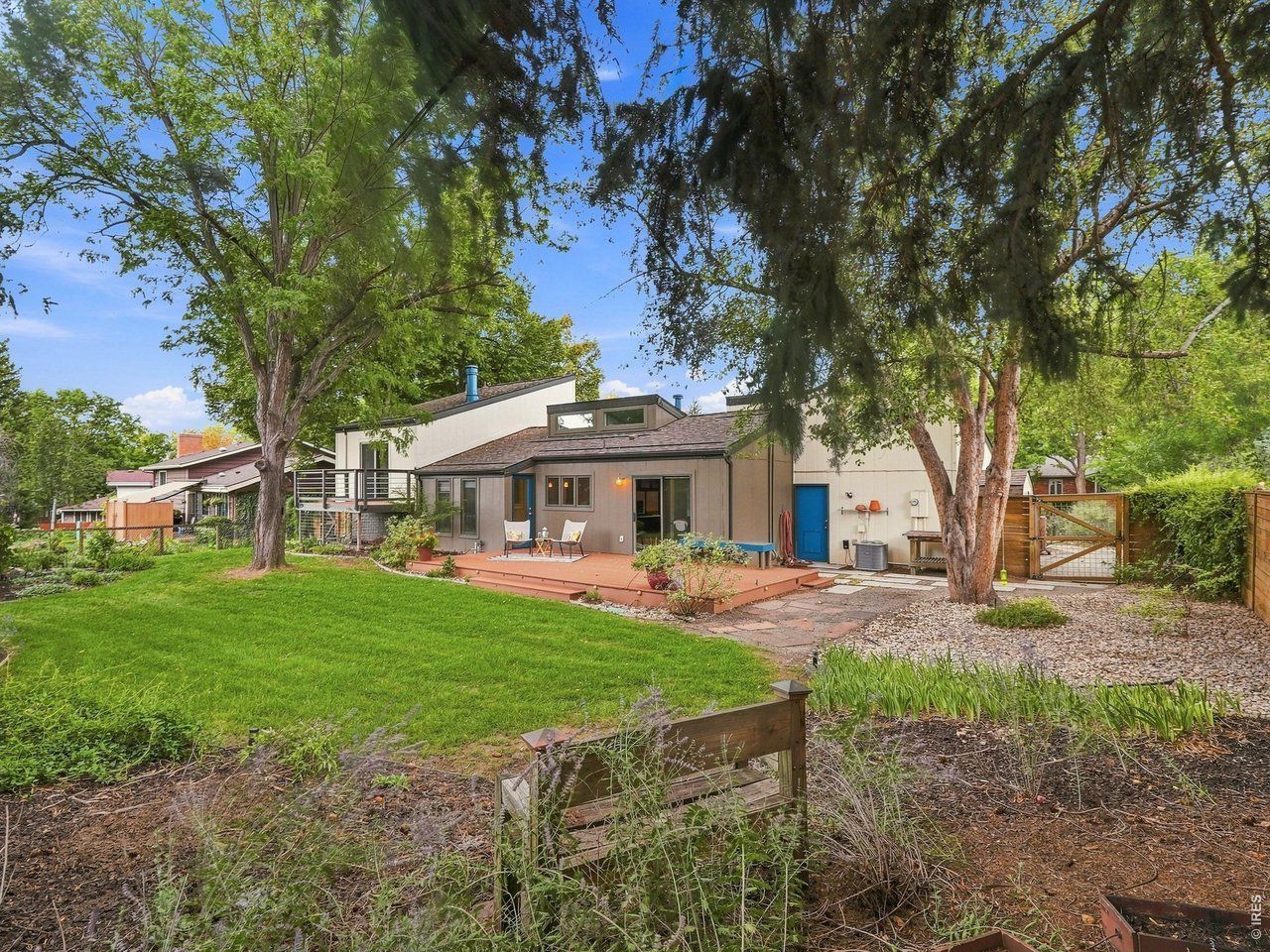 1500 Patton St, Fort Collins, CO 80524 Main Photo