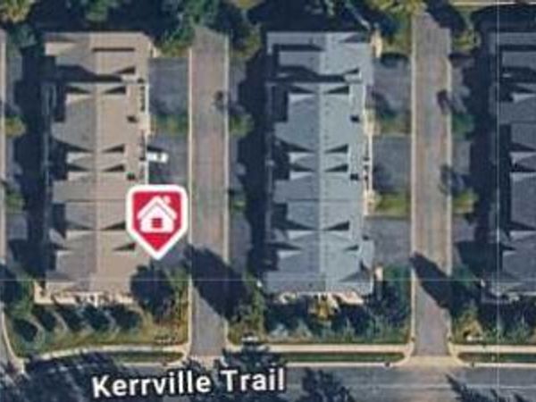18275 Kerrville Trail, Unit 402, Lakeville, MN 55044