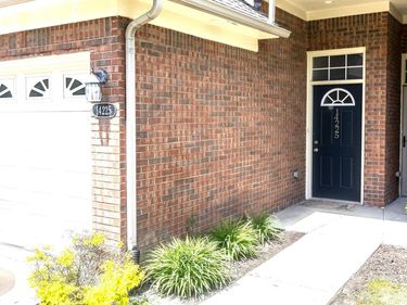 14225 Shadywood Drive, Sterling Heights, MI 48312