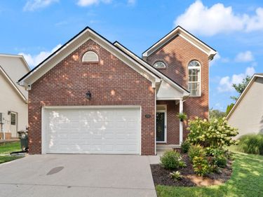 4716 Boca Lane, Lexington, KY 40515