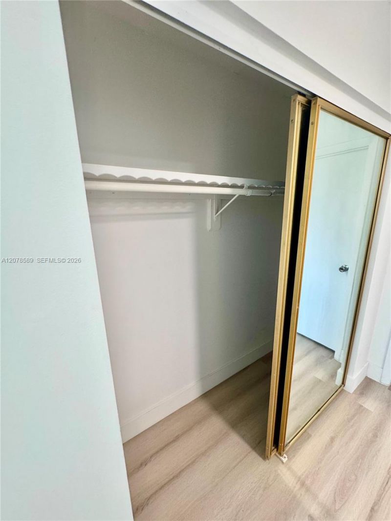 4880 NW 22nd St, Unit 110, Lauderhill, FL 33313 Photo