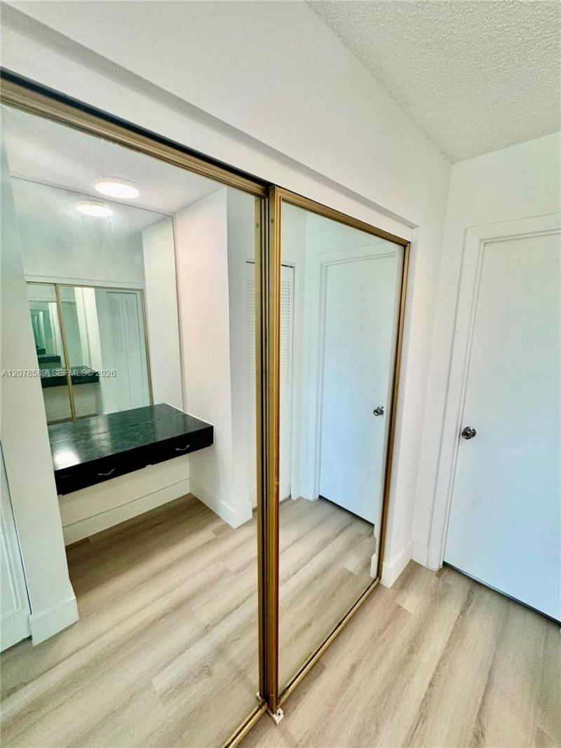 4880 NW 22nd St, Unit 110, Lauderhill, FL 33313 Photo