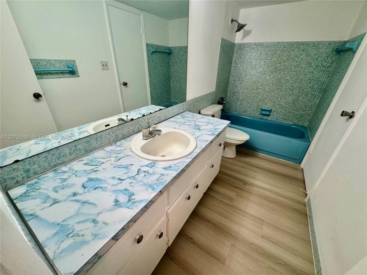 4880 NW 22nd St, Unit 110, Lauderhill, FL 33313 Photo