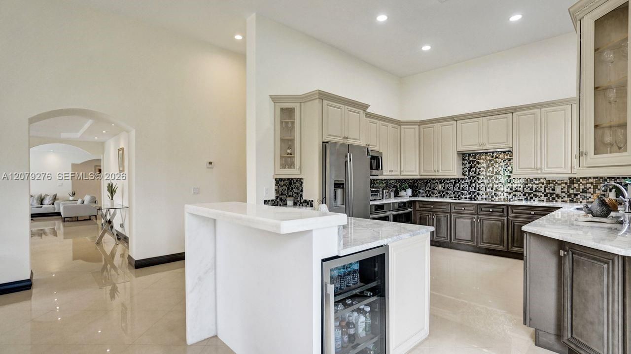3311 SW 118th Ter , Davie, FL 33330 Photo