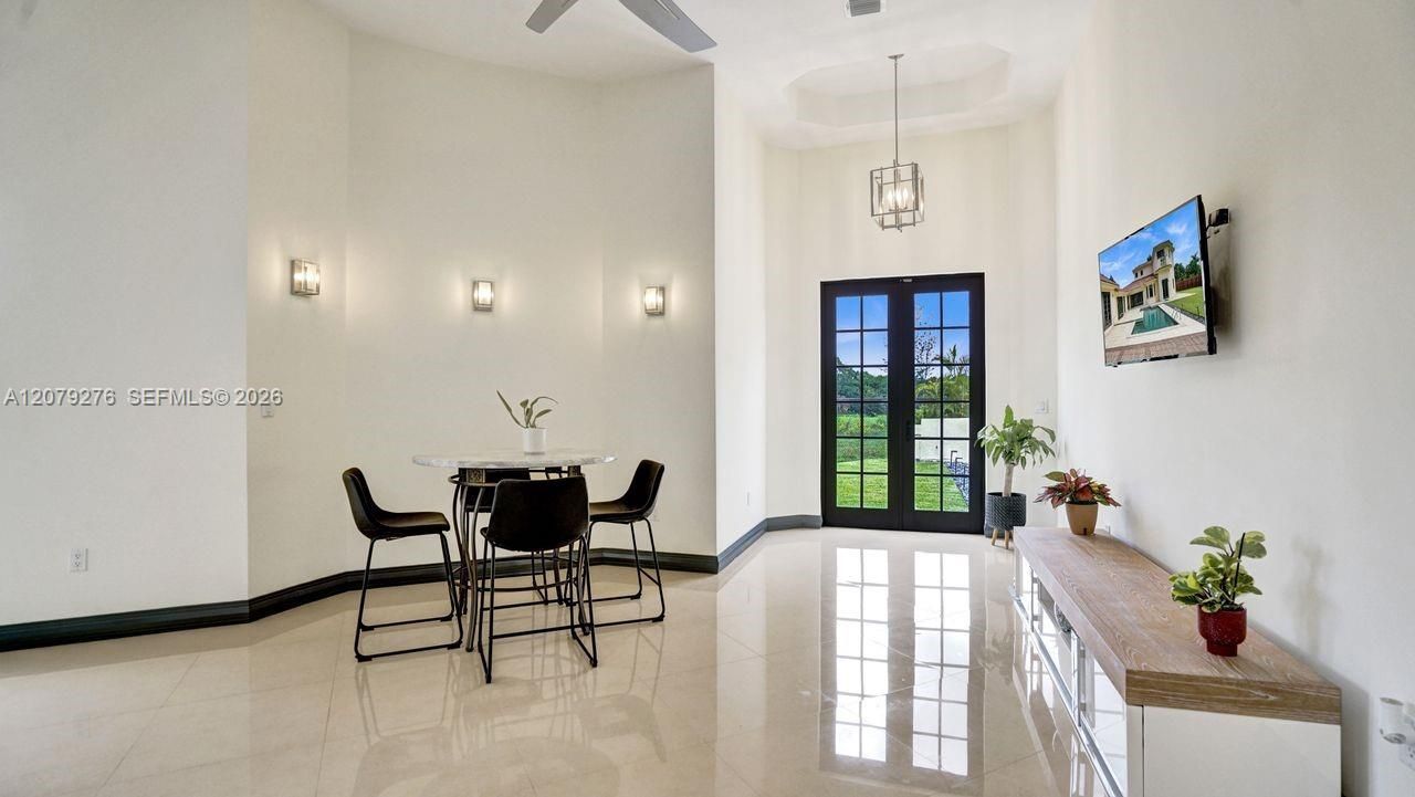 3311 SW 118th Ter , Davie, FL 33330 Photo
