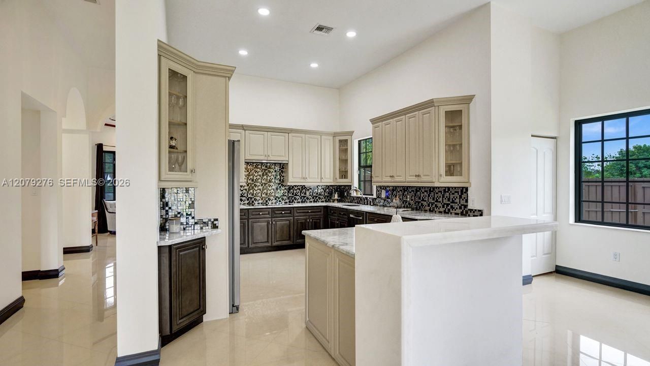 3311 SW 118th Ter , Davie, FL 33330 Photo