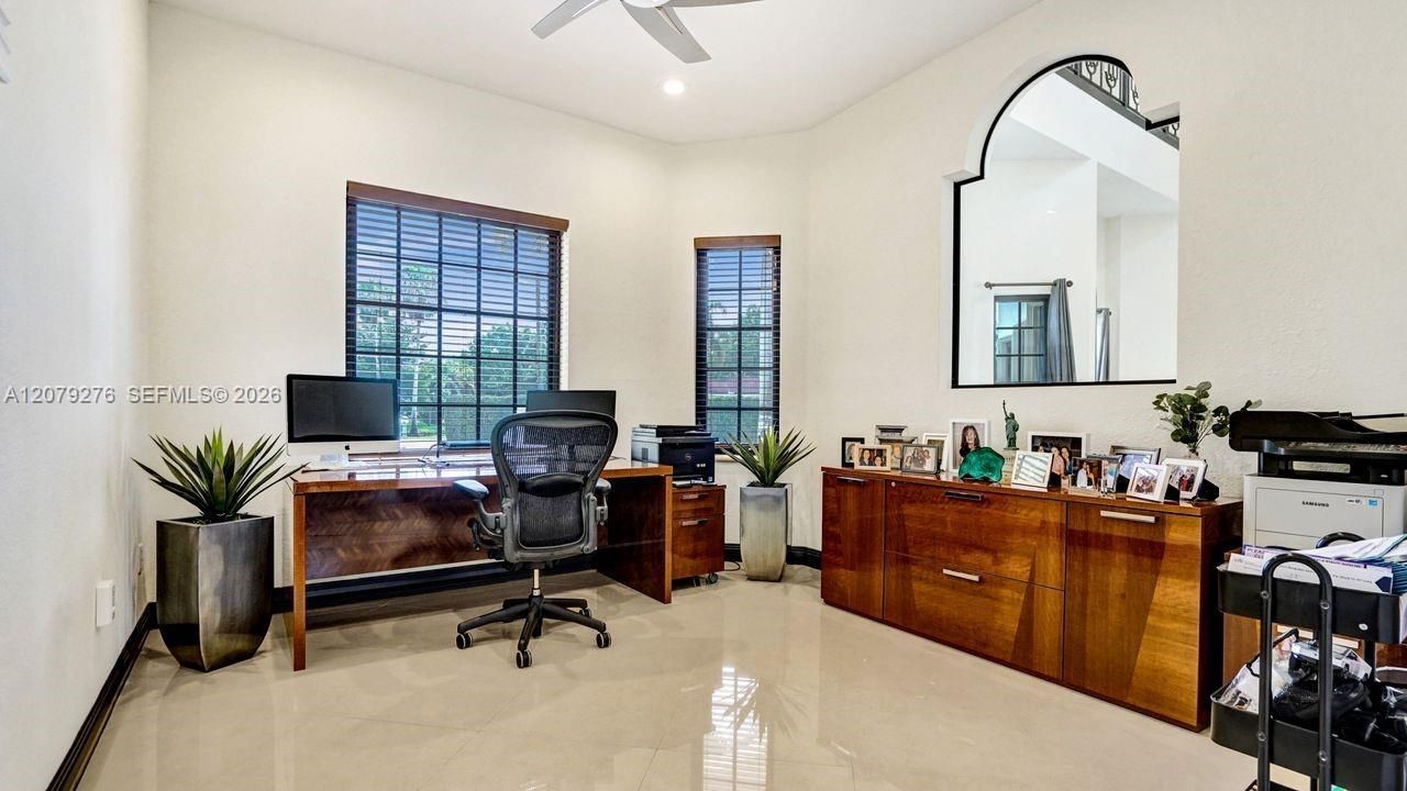 3311 SW 118th Ter , Davie, FL 33330 Photo