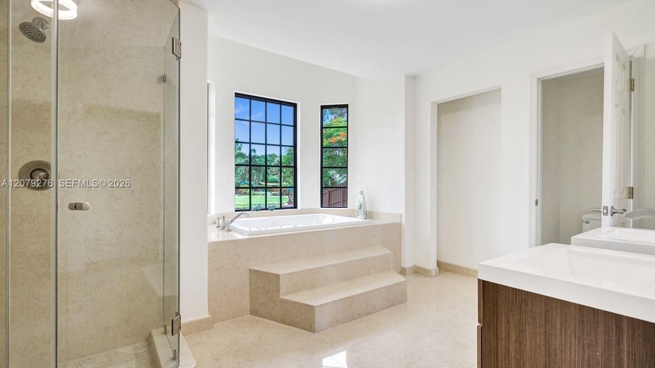 3311 SW 118th Ter , Davie, FL 33330 Photo