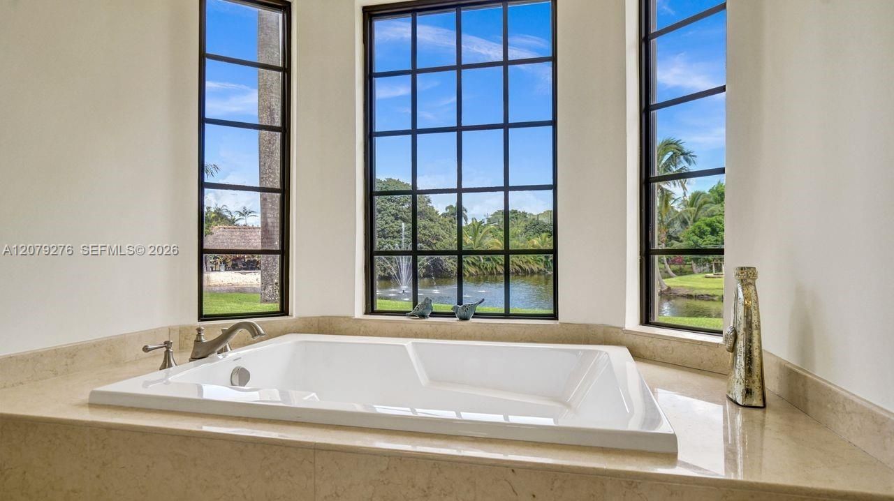 3311 SW 118th Ter , Davie, FL 33330 Photo