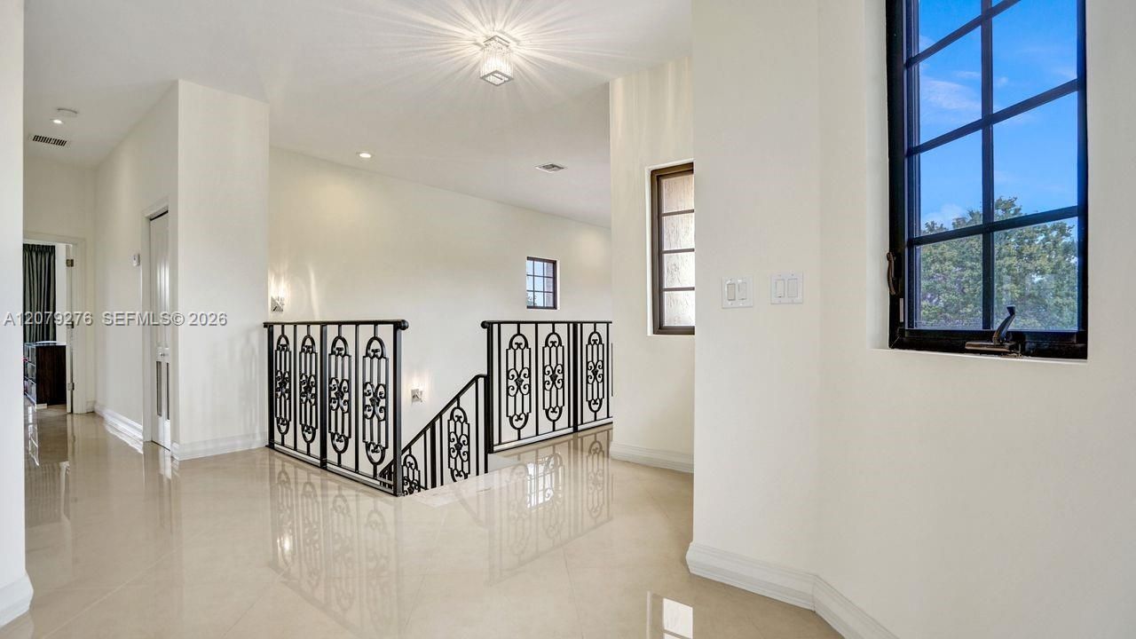 3311 SW 118th Ter , Davie, FL 33330 Photo