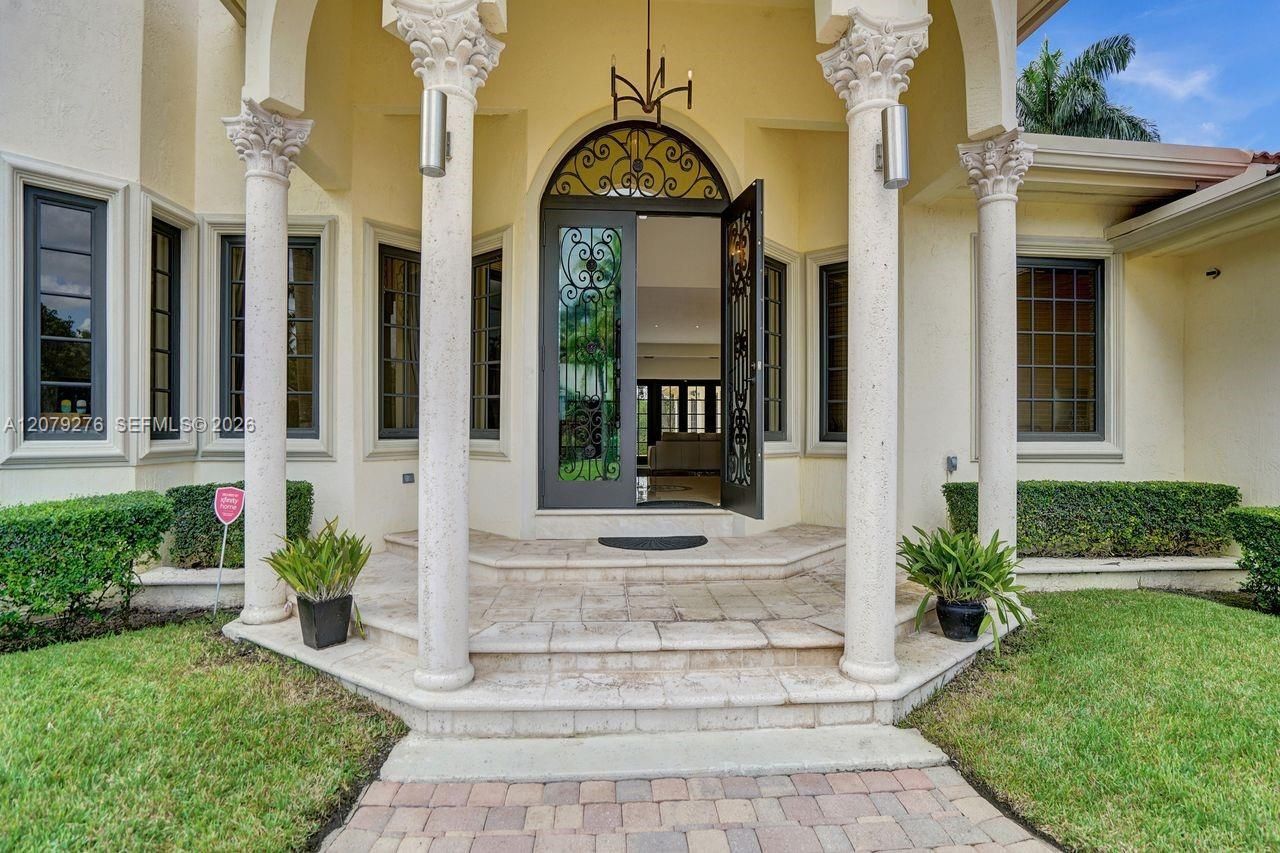 3311 SW 118th Ter , Davie, FL 33330 Photo